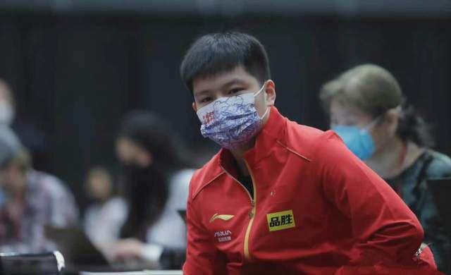 五月婷婷六月合